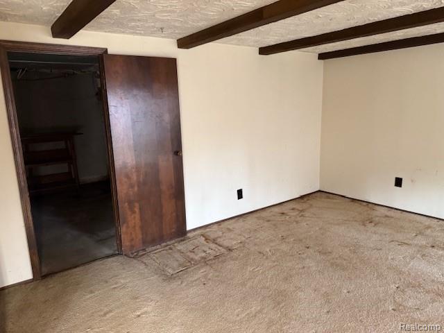 3761 Sandy Drive, Metamora, MI 48455 — Photo 27