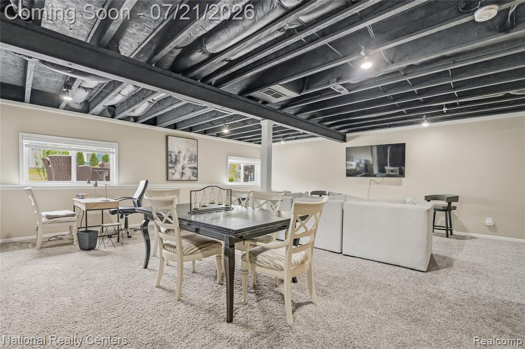 4589 Reserve Way, Brighton, MI 48116 — Photo 37