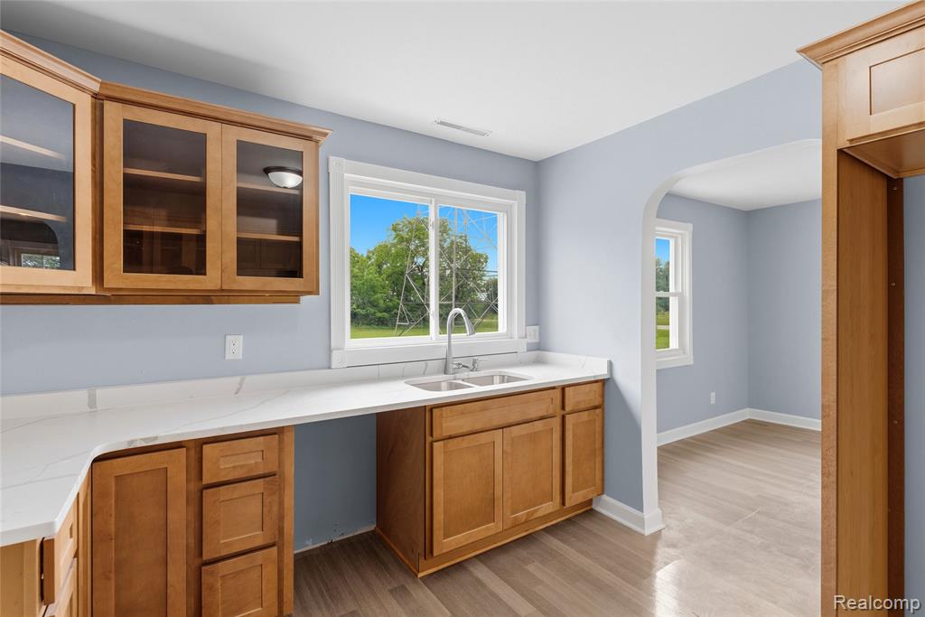 3241 E Frances Road, Clio, MI 48420 — Photo 10
