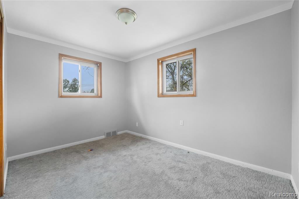 7282 Forrer Street, Detroit, MI 48228 — Photo 12