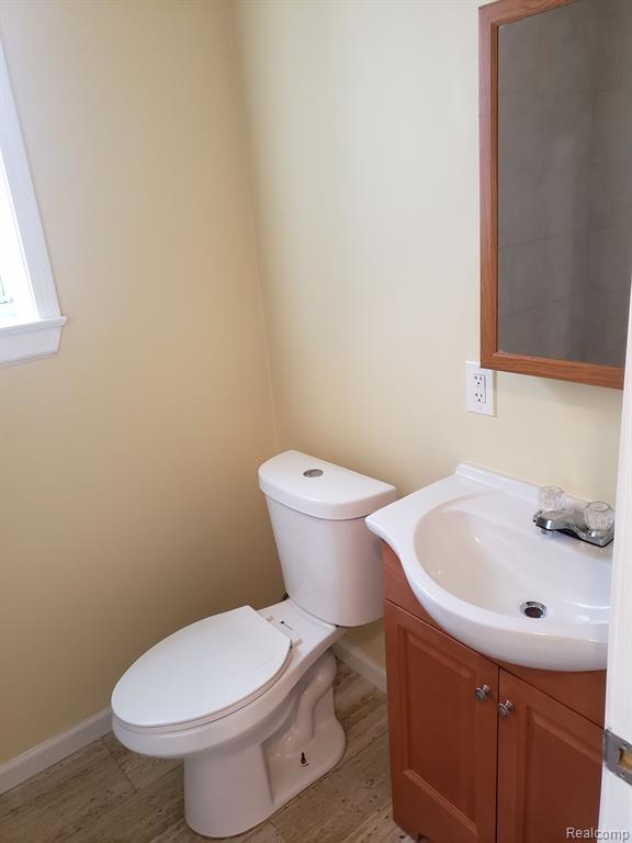 71 E GREAT LAKES Street, River Rouge, MI 48218 — Photo 10
