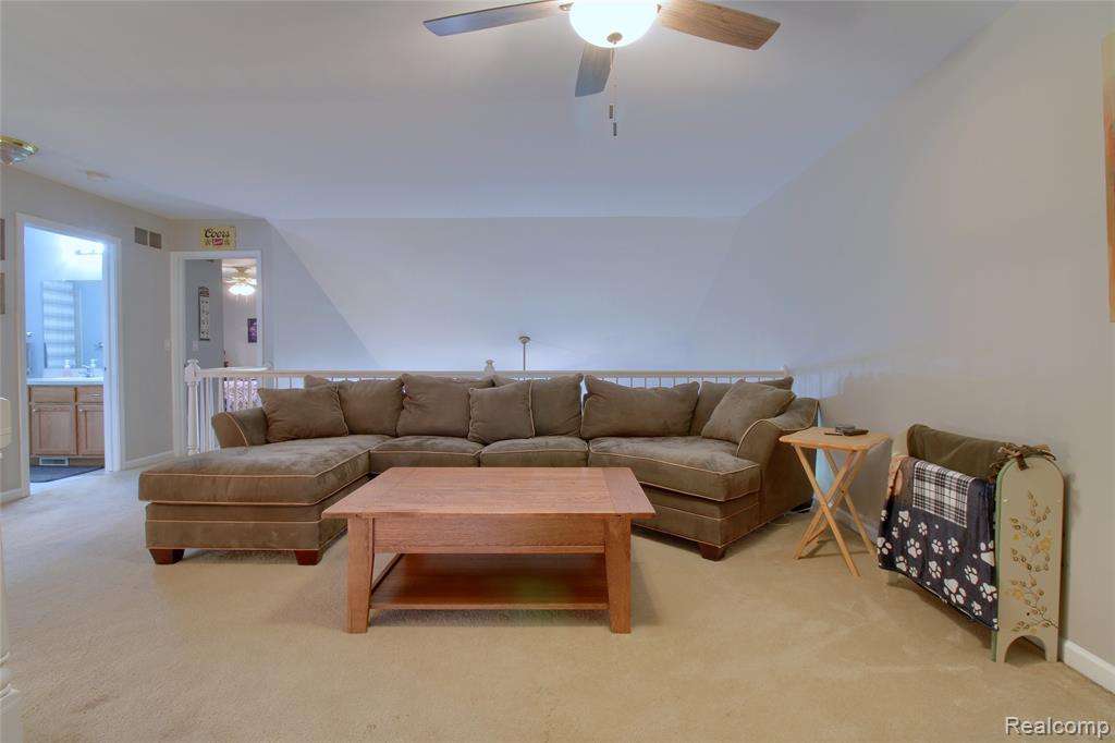 31626 Beaver Circle, New Boston, MI 48164 — Photo 23
