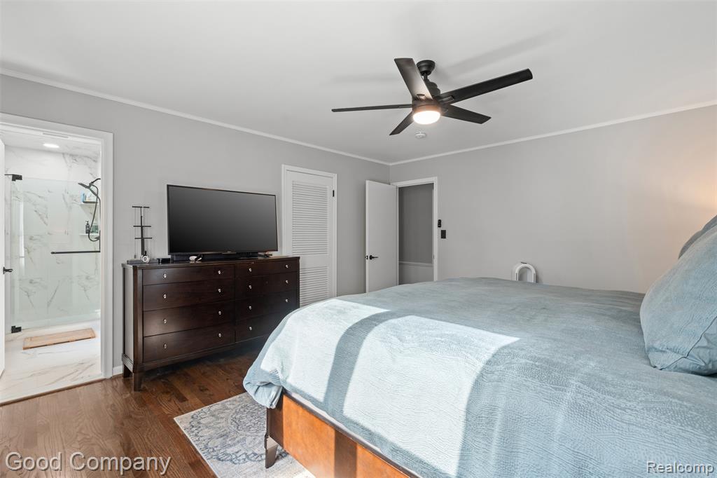 840 S Oxford Road, Grosse Pointe Woods, MI 48236 — Photo 31