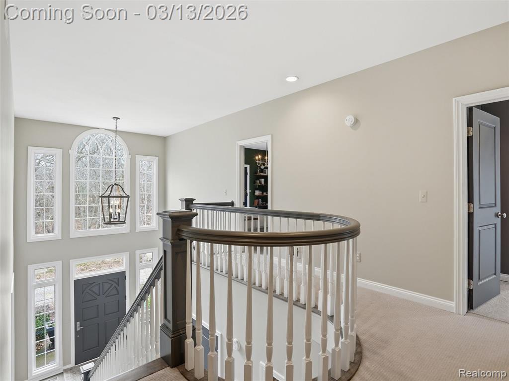 2303 W Predmore Road, Oakland, MI — Photo 34