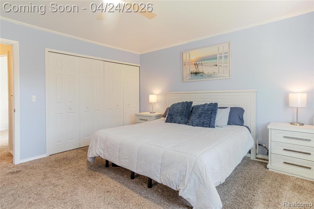 42320 Cherry Hill Road, Novi, MI — Photo 25