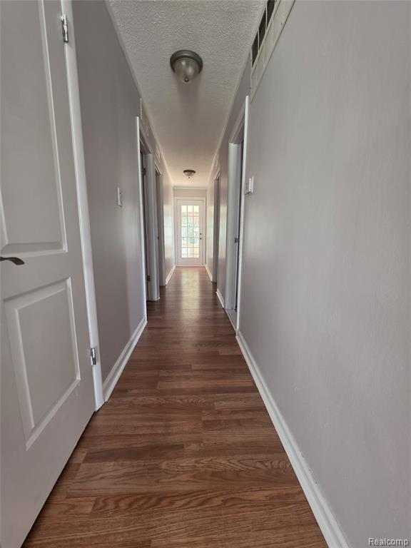 7428 Affeldt Street, Westland, MI — Photo 8