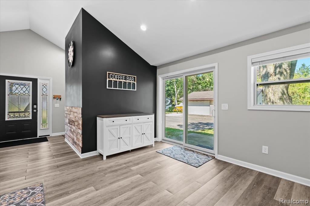 4821 Pinehurst Court, Brighton, MI 48116 — Photo 6