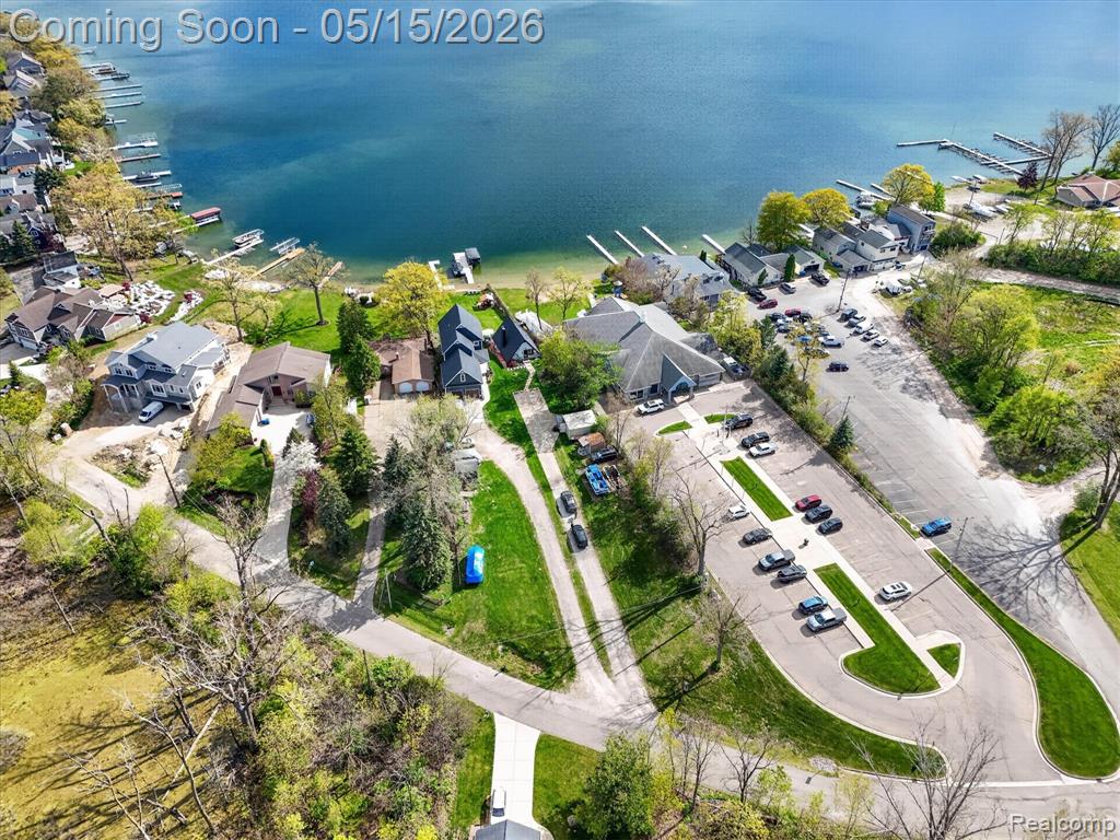 12078 Mantawauka Drive, Fenton, MI 48430 — Photo 59