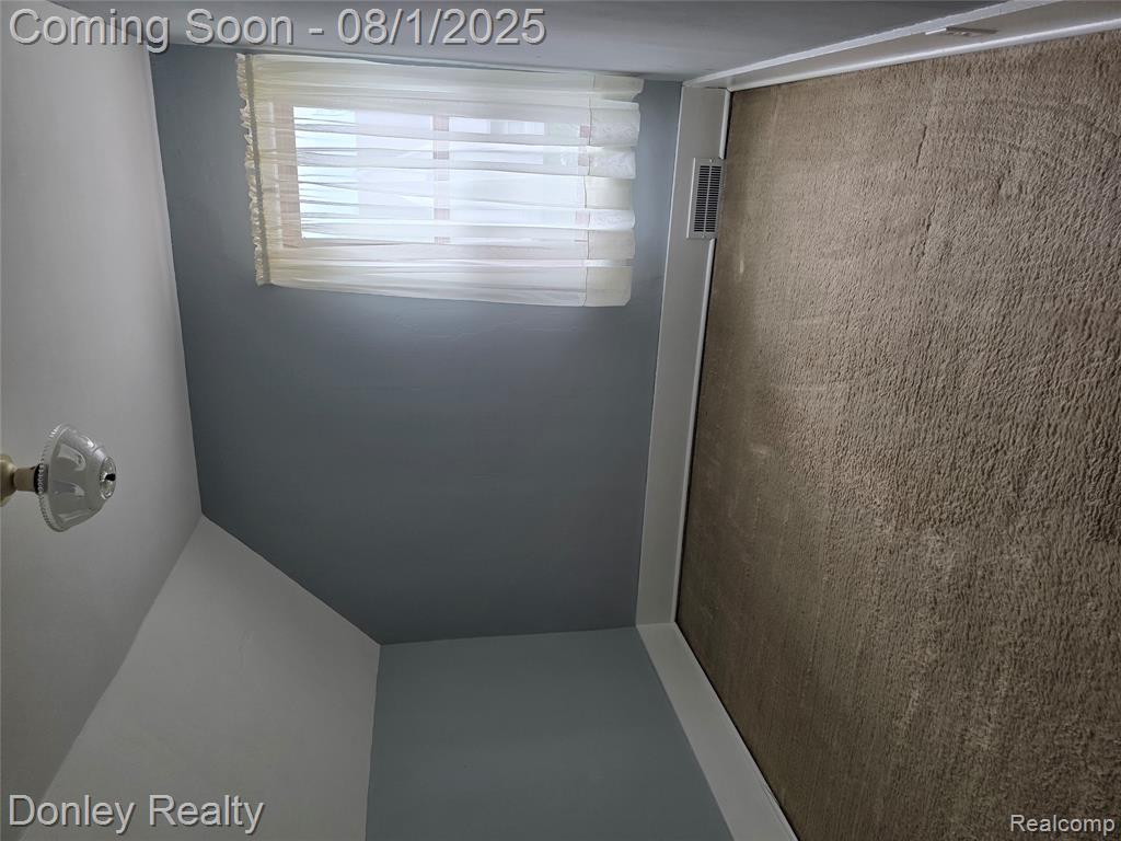 6394 Chard Street, Marlette, MI 48453 — Photo 22