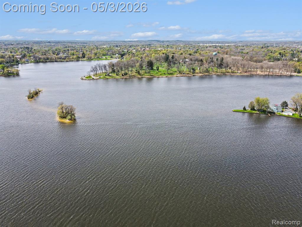 1071 Gasser Court, Howell, MI 48843 — Photo 42