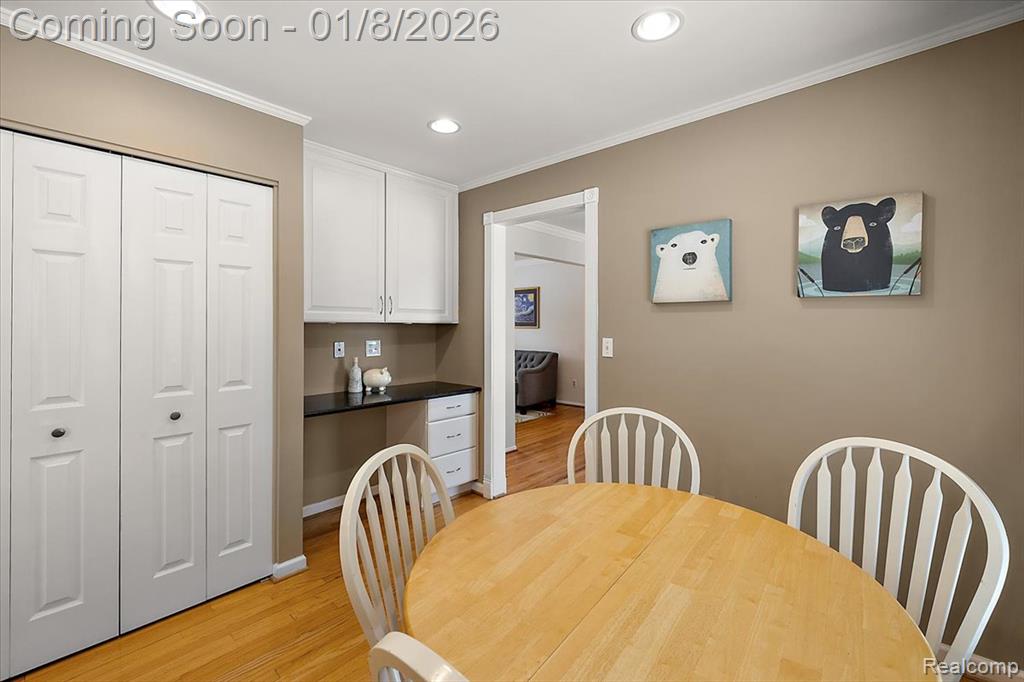 52330 Scotch Pine Court, Shelby Twp, MI 48316 — Photo 16