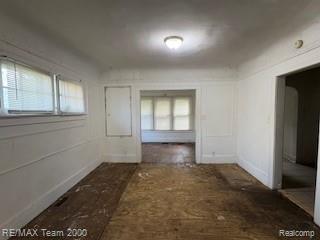 9244 Littlefield Street, Detroit, MI 48228 — Photo 9