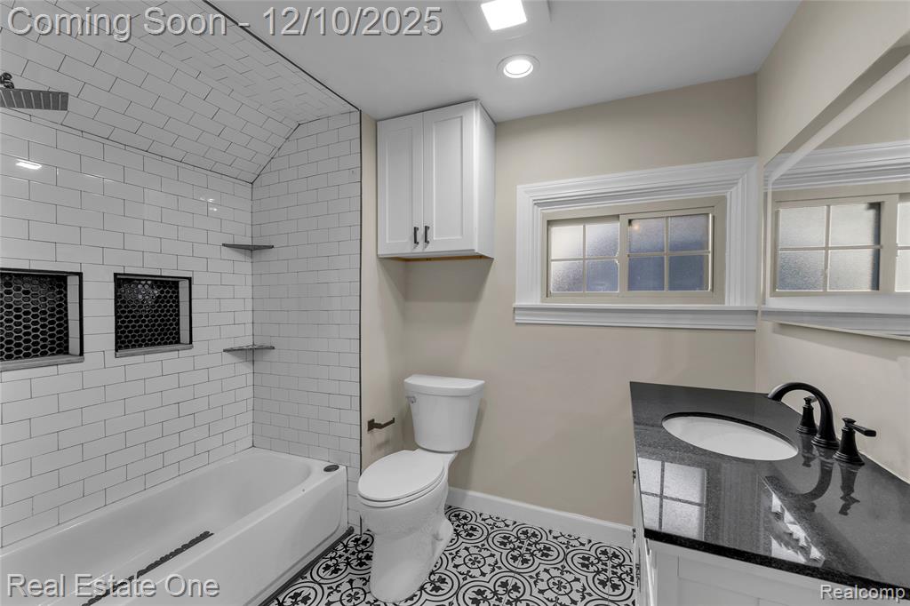 4731 Korte Street, Dearborn, MI 48126 — Photo 25