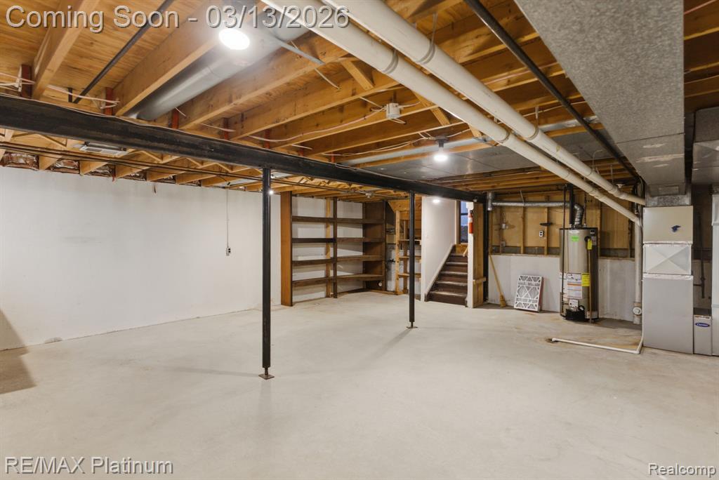 834 Abbey Lane, Milford, MI 48381 — Photo 26