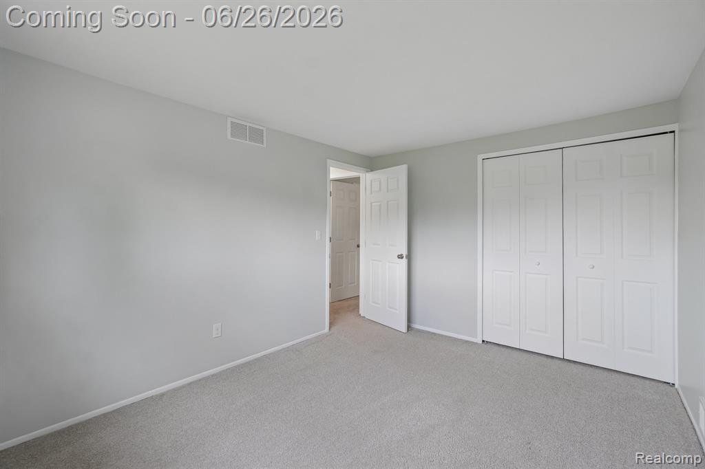 6046 Wedgewood Road, Canton, MI 48187 — Photo 30