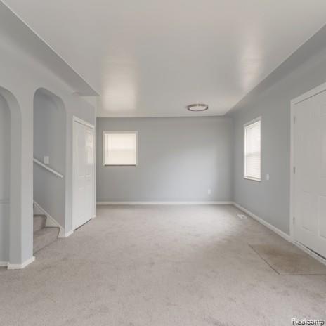 440 Jewell Street, Ferndale, MI 48220 — Photo 8