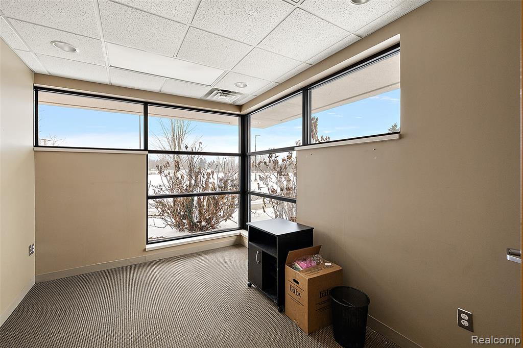 1794 N Lapeer Road, Lapeer, MI 48446 — Photo 19