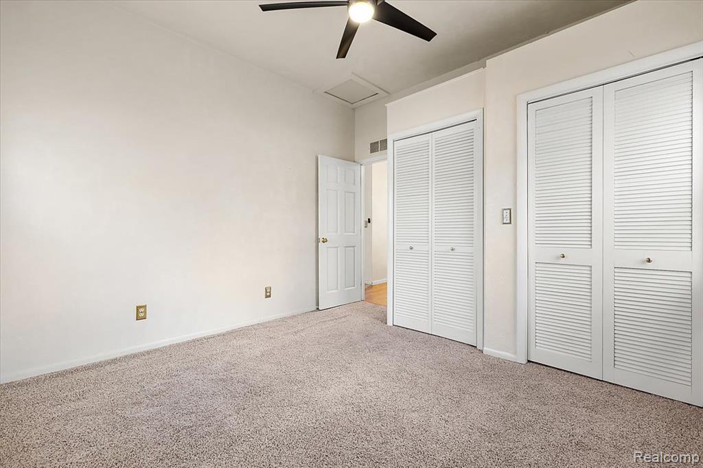 777 Emerson Avenue, Pontiac, MI 48340 — Photo 32