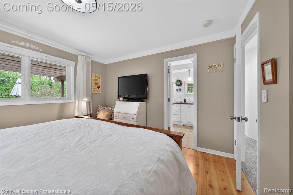 1186 Peveril Road, Bloomfield Hills, MI 48304 — Photo 21