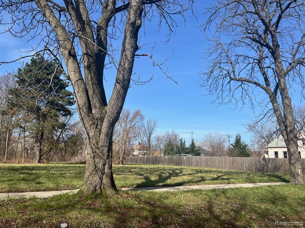 3545 LOVETT Street, Detroit, MI 48210 — Photo 10