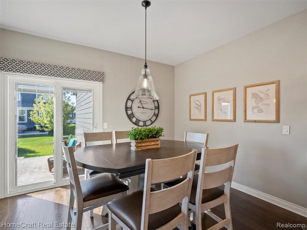 50211 Grant Street, Canton, MI 48188 — Photo 15
