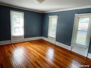 815 Rickett Road, Brighton, MI 48116 — Photo 13