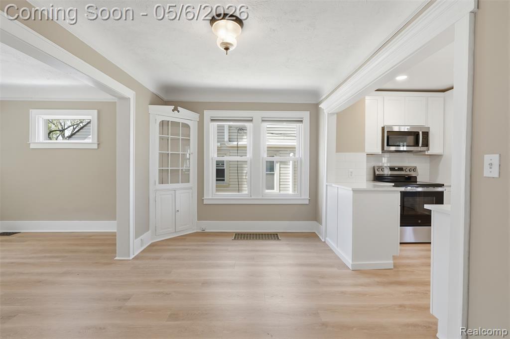 507 E MapleHurst Street, Ferndale, MI 48220 — Photo 6