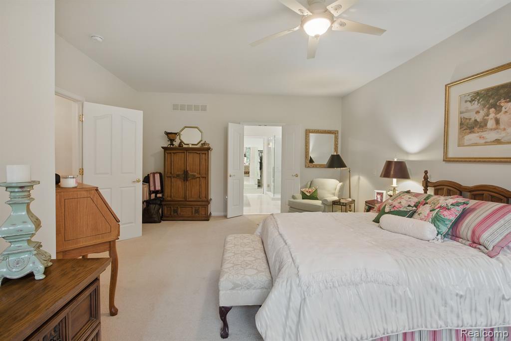 51391 NORTHVIEW, Plymouth, MI 48170 — Photo 22