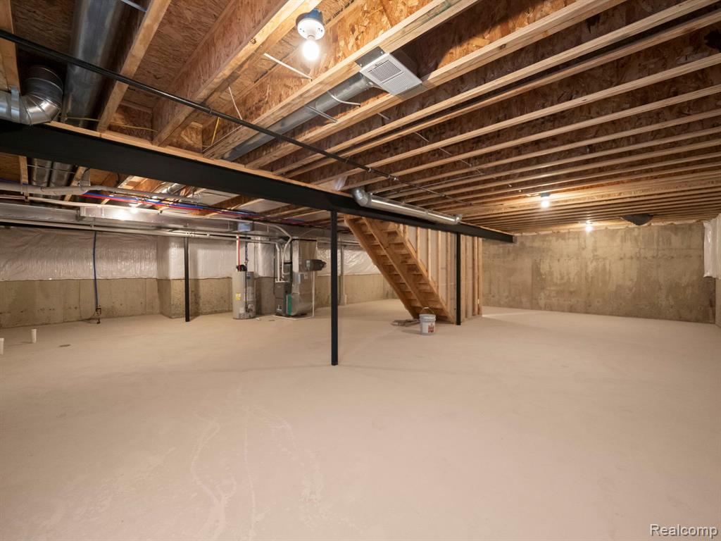 45731 Beaufort Drive, Macomb, MI 48044 — Photo 22