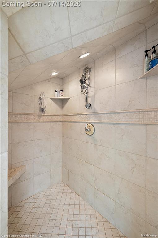 974 Ann Street, Birmingham, MI 48009 — Photo 49