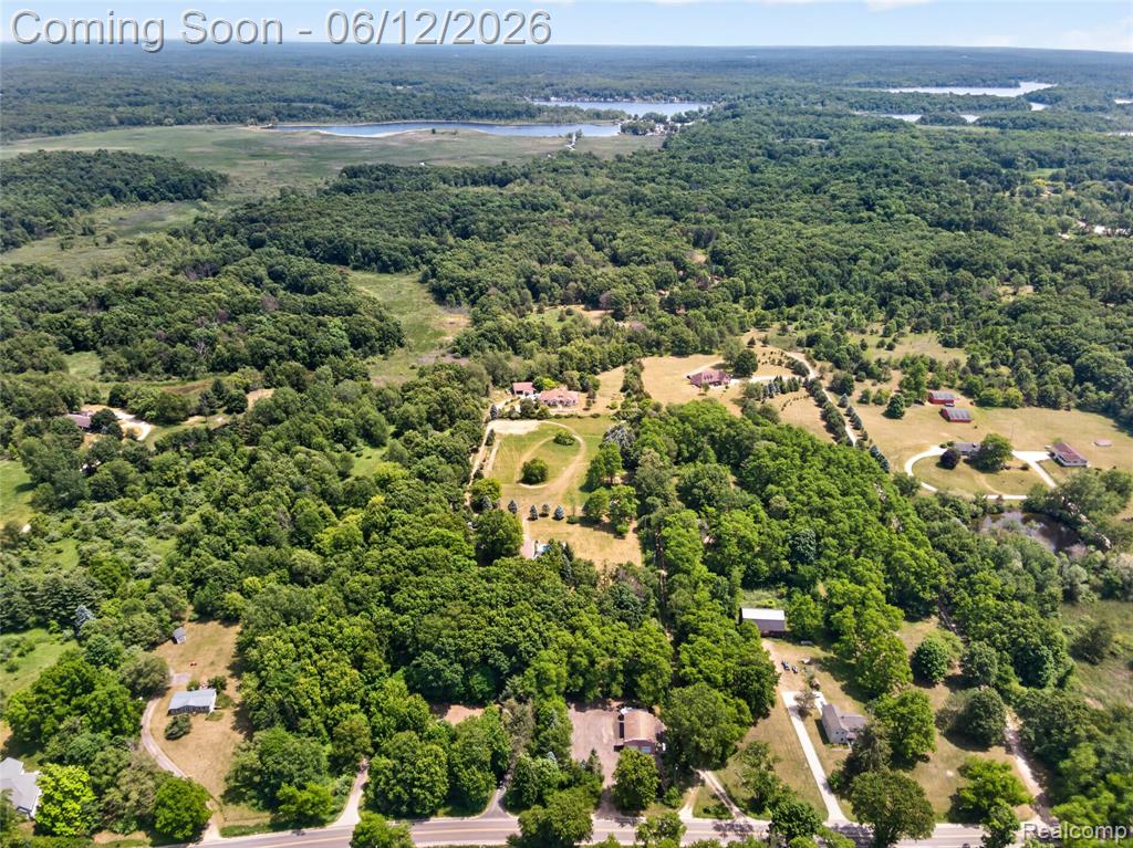 13635 Unadilla Road, Gregory, MI 48137 — Photo 55