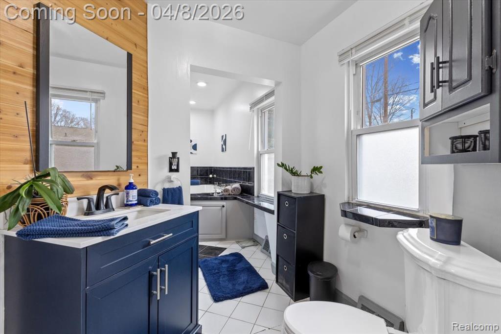3705 Sancroft Avenue, West Bloomfield, MI 48324 — Photo 14