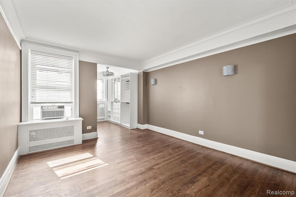 8120 E Jefferson Avenue, 7D, Detroit, MI 48214 — Photo 21