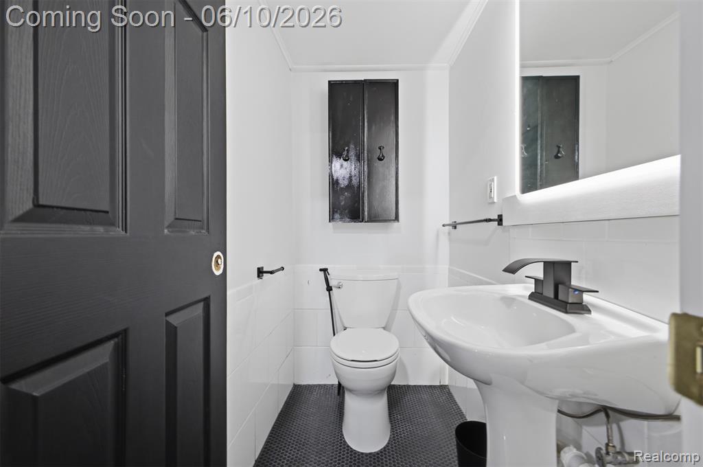 32120 Bock Street, Garden City, MI — Photo 31