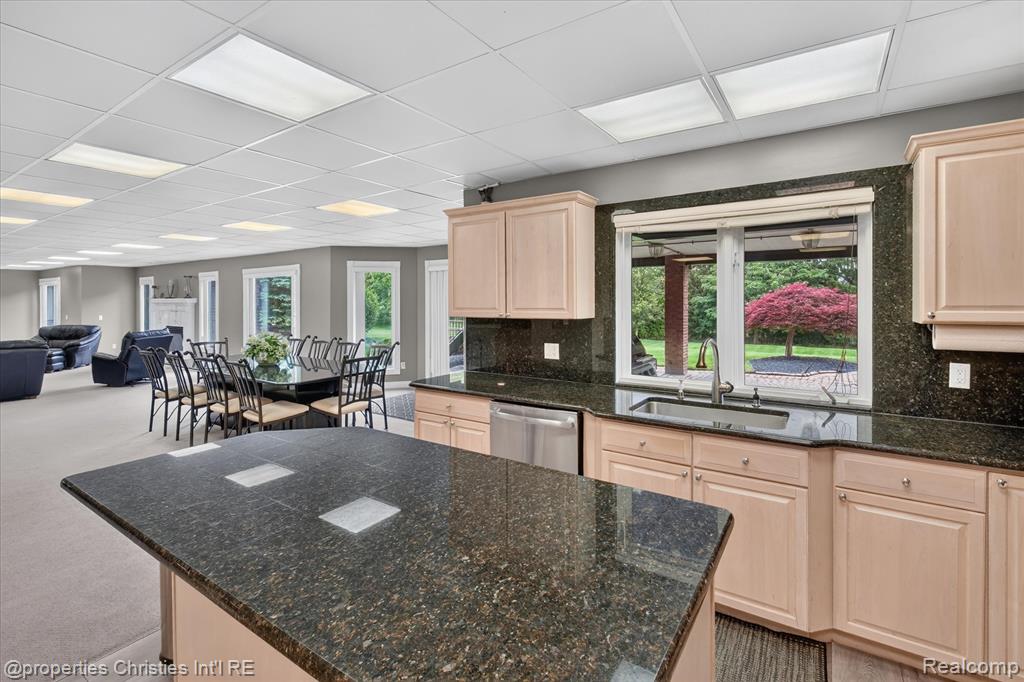 11808 Landers Drive, Plymouth, MI 48170 — Photo 56