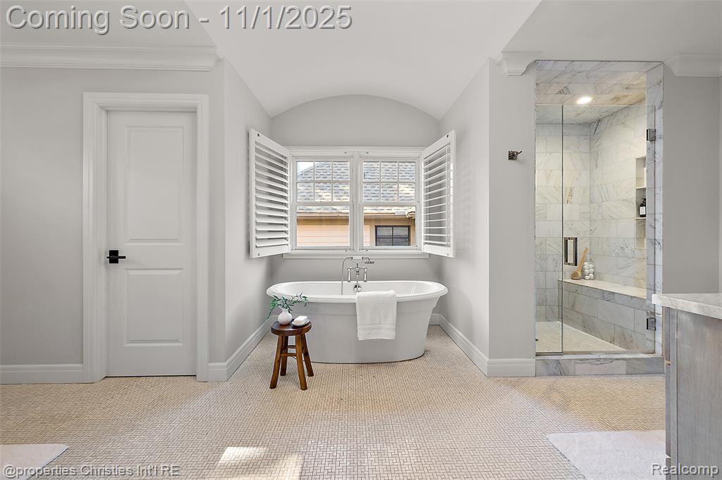680 Shepardbush Street, Birmingham, MI 48009 — Photo 28