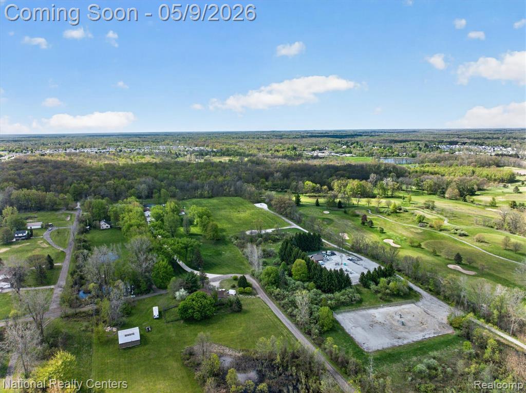 56536 Briar Meadow Road, South Lyon, MI 48178 — Photo 65