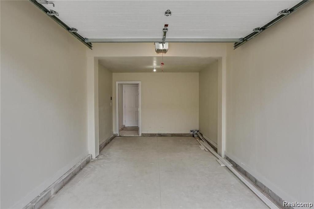 411 E Ferry Street, 15, Detroit, MI 48202 — Photo 29