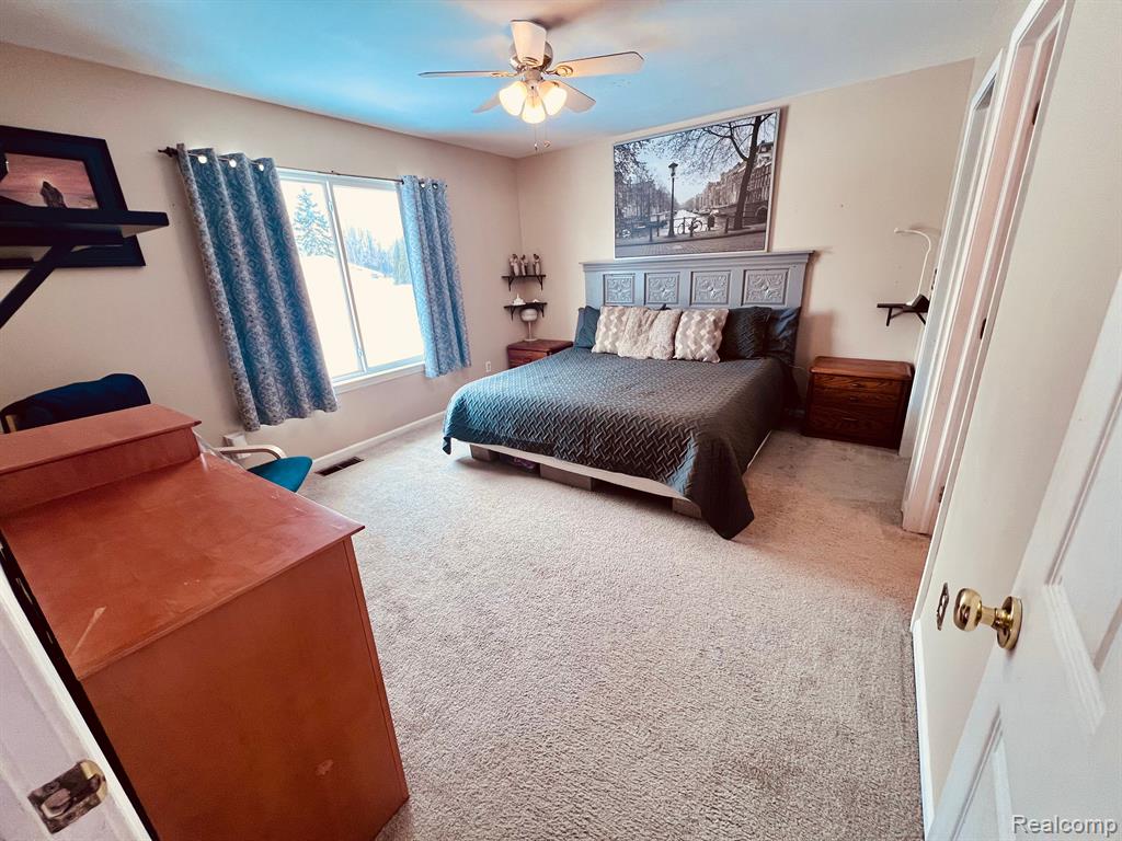 7148 HOMESTEAD Road, Ypsilanti, MI 48197 — Photo 18