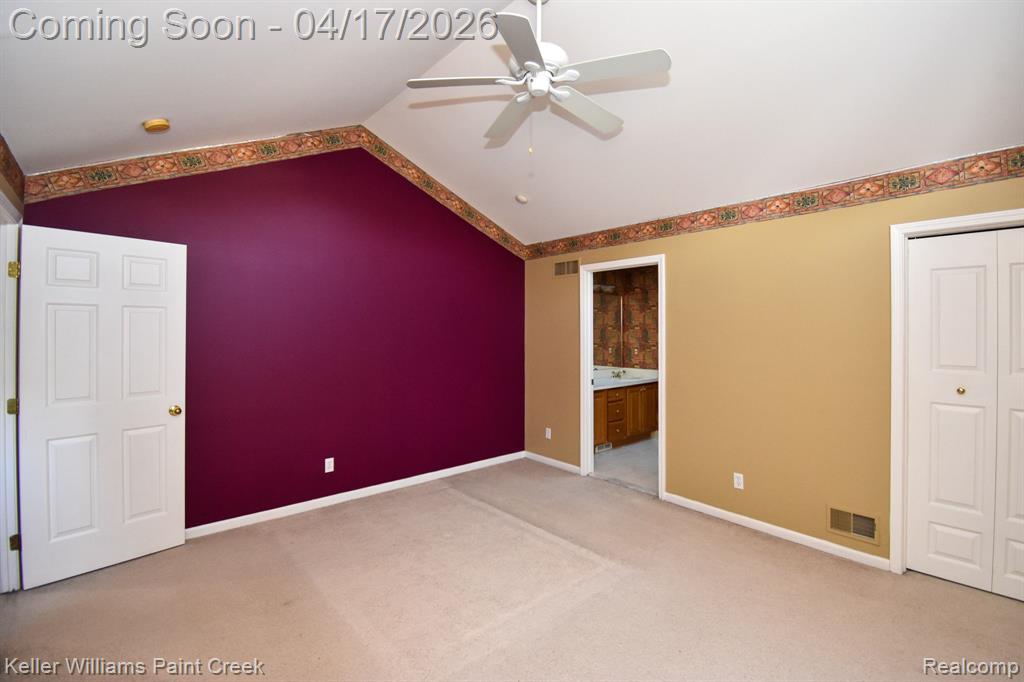 41687 Glade Road, Canton, MI 48187 — Photo 34