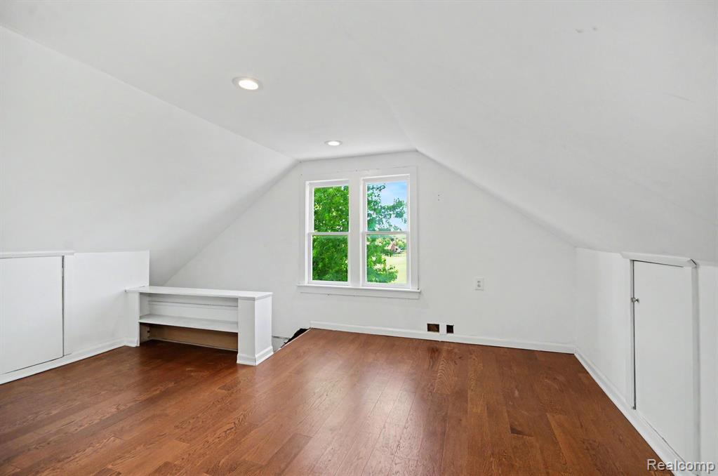 8030 Bliss Street, Detroit, MI 48234 — Photo 11