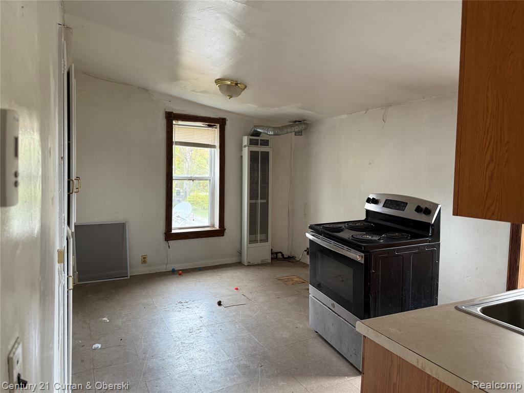306 N Main Street, Britton, MI 49229 — Photo 23