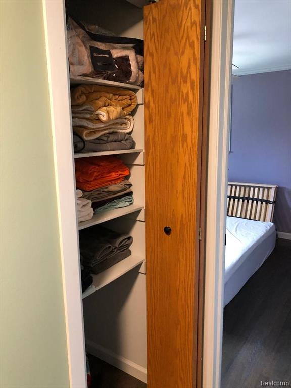8135 KENWICK Drive, White Lake, MI — Photo 10