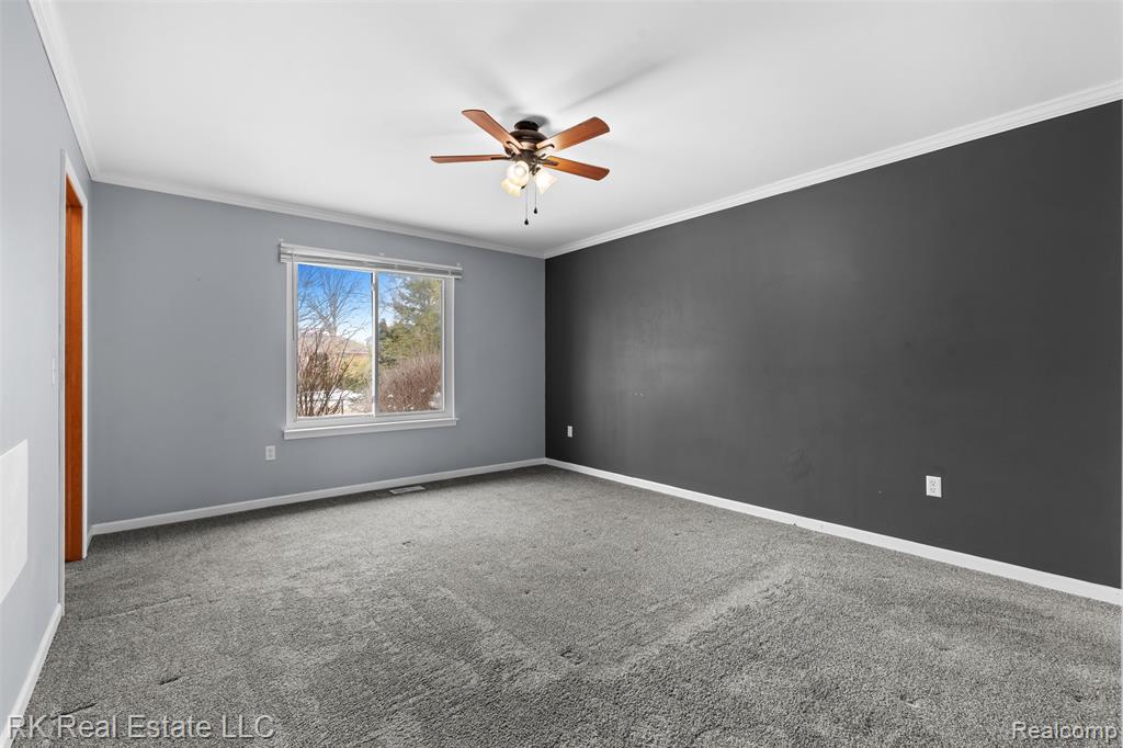 53114 Ridgewood Drive, Chesterfield, MI — Photo 23