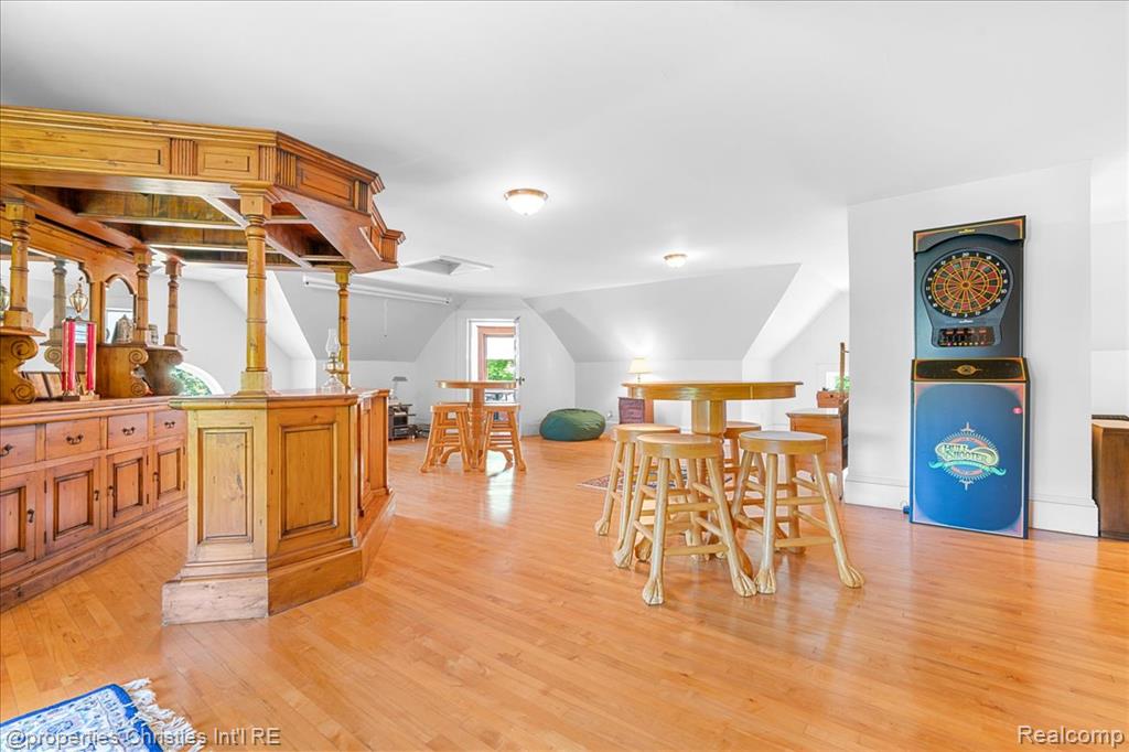 303 S State Avenue, Alpena, MI 49707 — Photo 63
