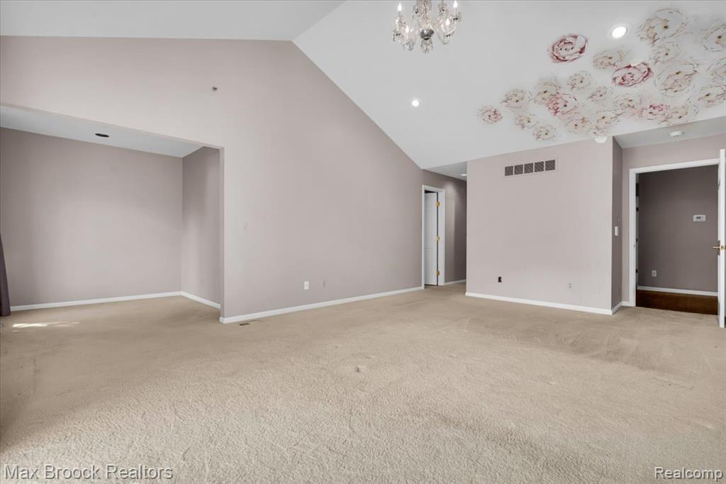 11633 Lorenz Way, Plymouth, MI 48170 — Photo 25