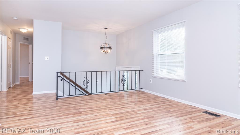 44820 JOY Road, Plymouth, MI 48170 — Photo 14