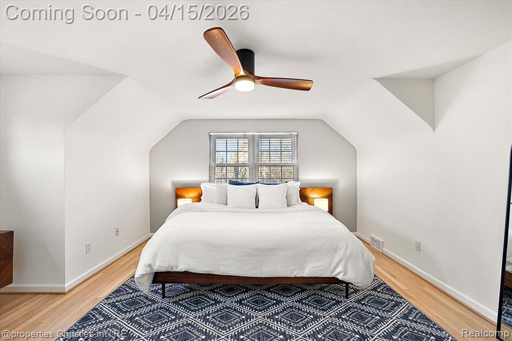 18851 Devonshire Street, Franklin, MI 48025 — Photo 30