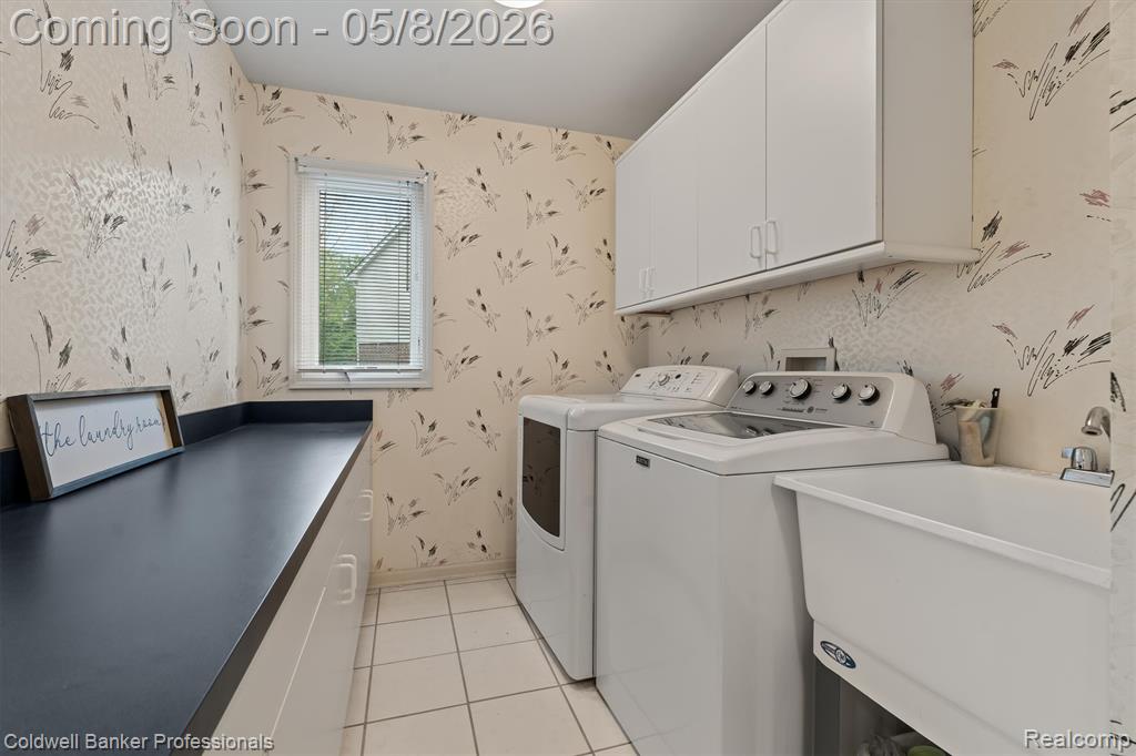 46770 Southview Lane, Plymouth, MI 48170 — Photo 18