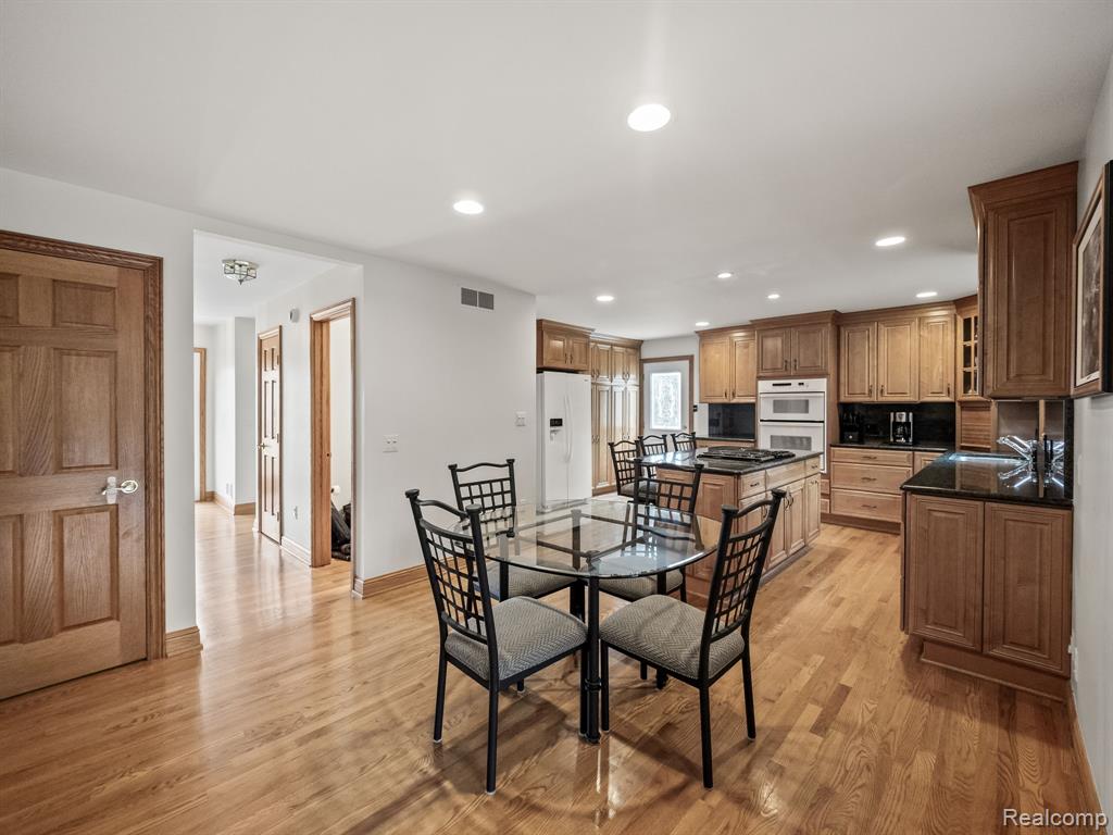8380 COOLEY BEACH Drive, White Lake, MI — Photo 18
